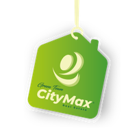 CityMax México CityMax México