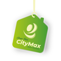 CityMax México CityMax México