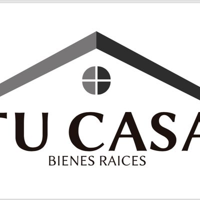 Ventas Tu Casa Bienes Raices