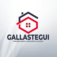 Juan Gerardo Ramirez Gallastegui