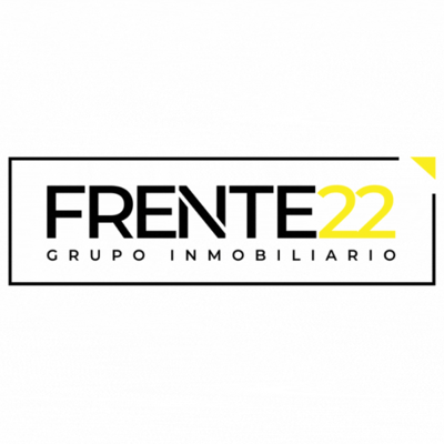 FRENTE22 GRUPO INMOBILIARIO ...