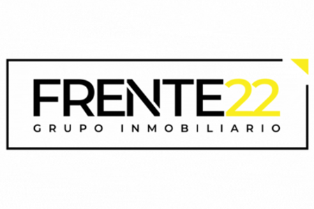 FRENTE22 ...