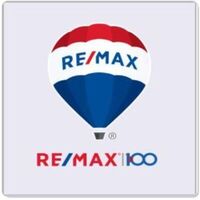 Recepción Remax100