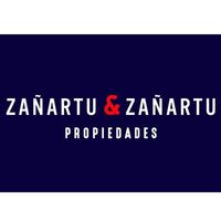 Zañartu & Zañartu