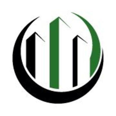 JJ ARQUITECTURA ESPECIAL SA DE CV