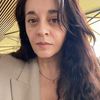 Yolanda Carmona