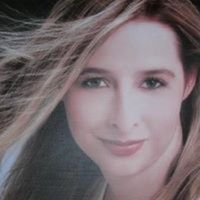 Angélica Del Río