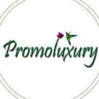 Promoluxury Real State