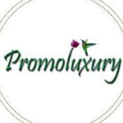 Promoluxury Real State