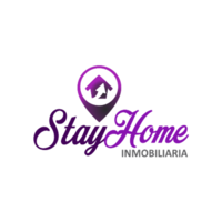 Stay Home Inmobiliaria