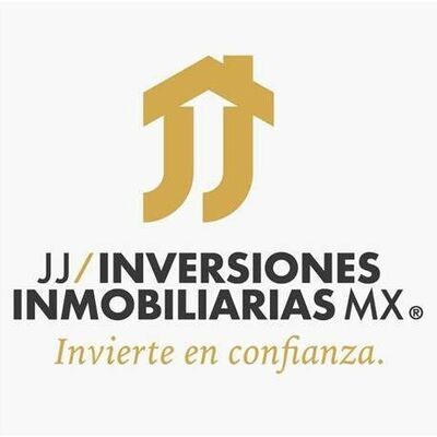 Jessica Lizette Morales Garcia