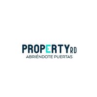 PROPERTY RD