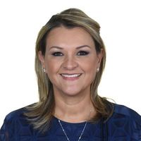 Lissa Sandoval
