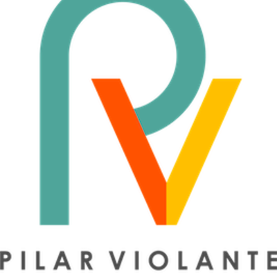 PILAR VIOLANTE