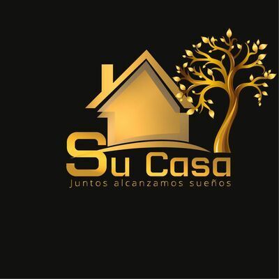 Inmobiliaria Su Casa mx Mèxico