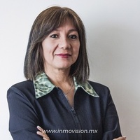 Veronica Flores