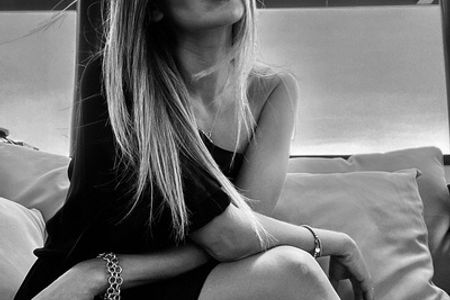 Gabriela Méndez Sánchez Gabriela Méndez Sánchez