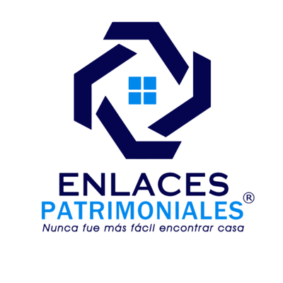 Enlaces Patrimoniales