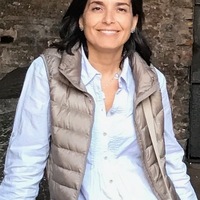 María Teresa Gatica