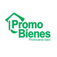 PROMOBIENES INMOBILIARIA