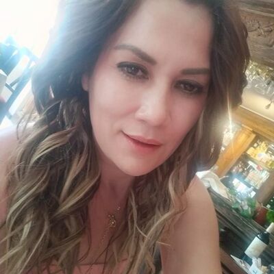 Yraima Sarache Asesor Inmobiliario Puebla,Púe.