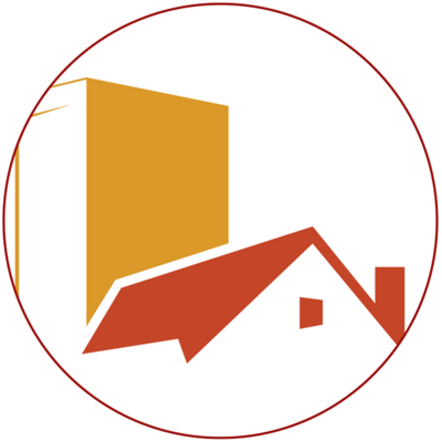 Alejandro Serrano Bejarano