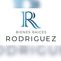 Alfredo Rodriguez