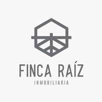 Finca Raíz