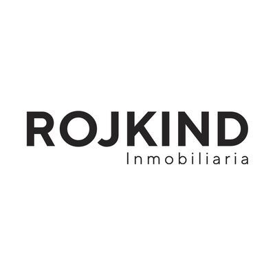 Asesores Rojkind
