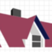 Gure Etxea Inmobiliaria