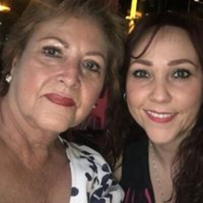 Irma Godínez Espinosa