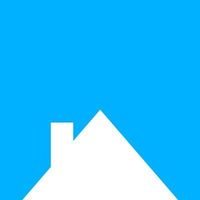 Binder Inmobiliaria