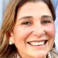 Nancy Domit