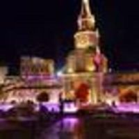 RESERVA CartagenaService