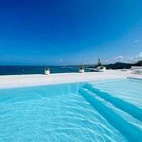 SeVende Cartagena Service