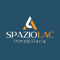 Spazio Lac Inmobiliaria