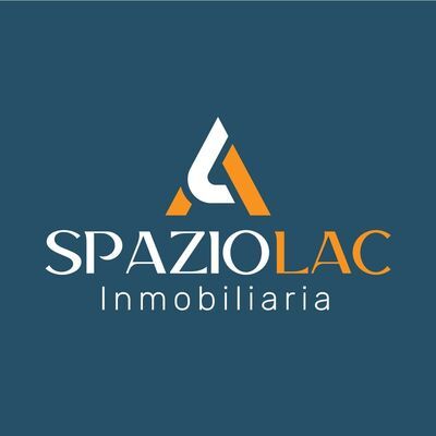 Spazio Lac Inmobiliaria