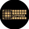 C I P R I S A