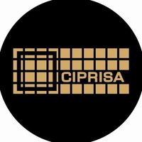 C I P R I S A