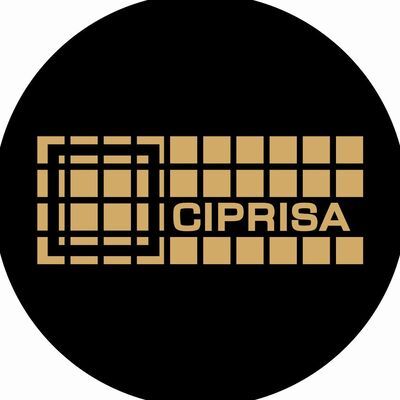 C I P R I S A