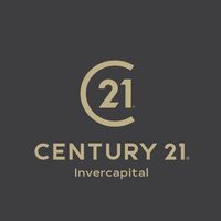Profesional Inmobiliario