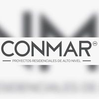 Conmar Grupo