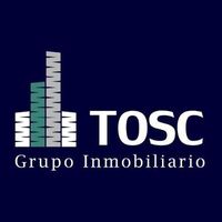 Grupo Inmobiliario Tosc .