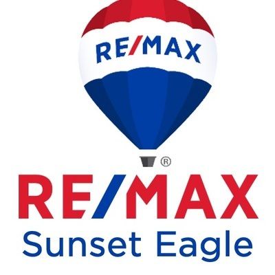 REMAX Sunset Eagle