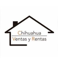 Chihuahua Ventas Y Rentas CRVMX
