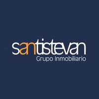 Santistevan Grupo Inmobiliario .