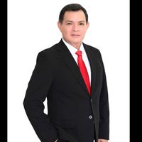 Fabricio Cadenas