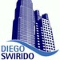 Diego Swirido