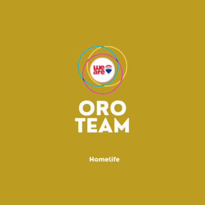 Oro Team