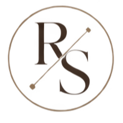 Ruth Sastré Realtor